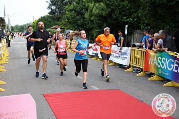 IMG_7601.jpg