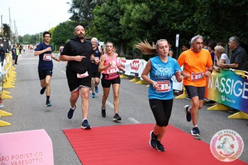 IMG_7603.jpg