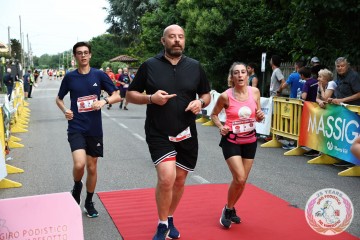 IMG_7604.jpg