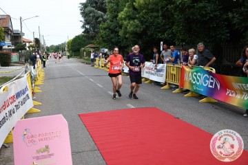 IMG_7608.jpg