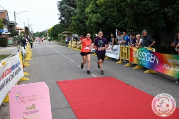 IMG_7609.jpg