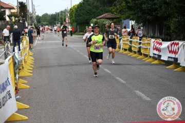 IMG_7611.jpg
