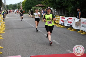 IMG_7612.jpg