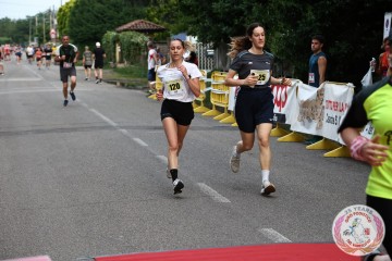 IMG_7613.jpg