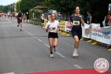 IMG_7614.jpg