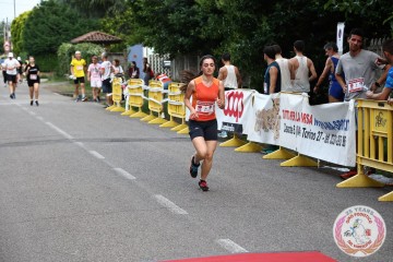 IMG_7618.jpg