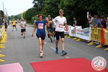 IMG_7623.jpg