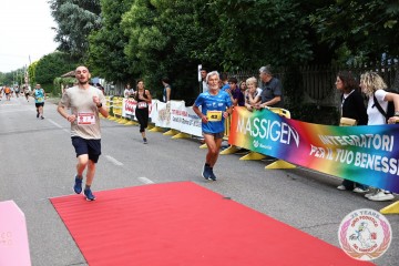 IMG_7624.jpg