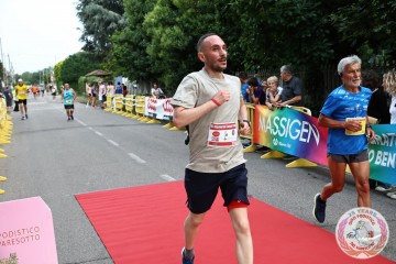 IMG_7625.jpg