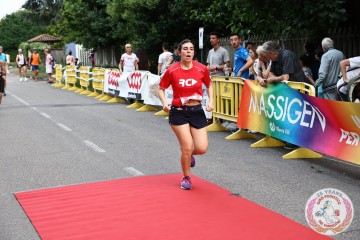 IMG_7639.jpg