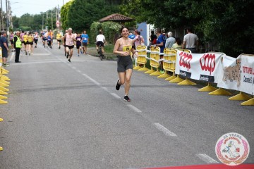 IMG_7645.jpg