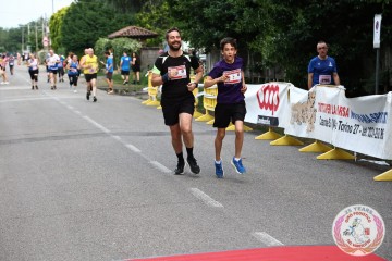 IMG_7650.jpg