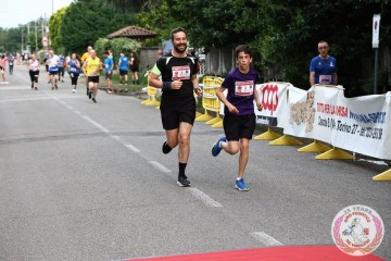 IMG_7651.jpg