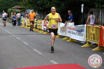 IMG_7653.jpg