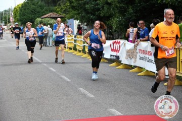 IMG_7655.jpg