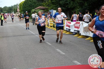 IMG_7656.jpg