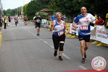 IMG_7658.jpg