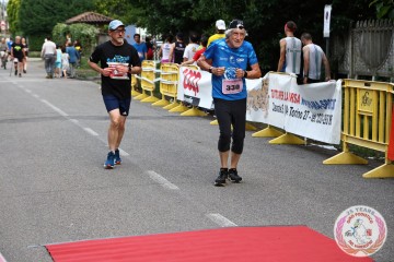 IMG_7660.jpg