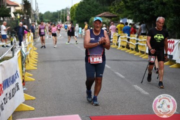 IMG_7661.jpg