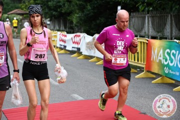IMG_7669.jpg