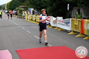 IMG_7671.jpg