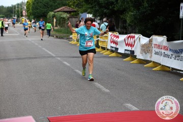 IMG_7674.jpg