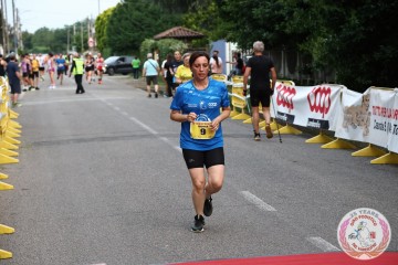 IMG_7678.jpg