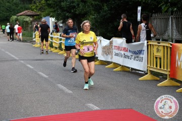 IMG_7680.jpg