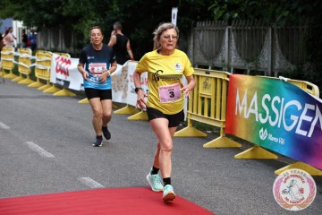 IMG_7681.jpg
