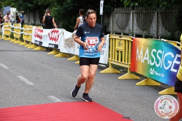 IMG_7682.jpg
