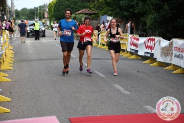 IMG_7685.jpg