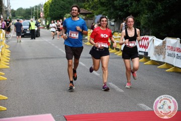 IMG_7686.jpg
