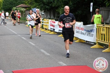 IMG_7690.jpg