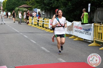 IMG_7692.jpg