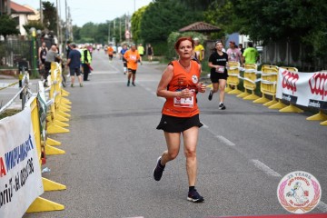 IMG_7694.jpg