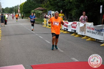 IMG_7697.jpg