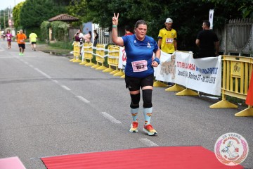 IMG_7700.jpg