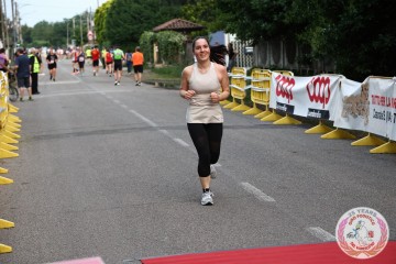 IMG_7705.jpg