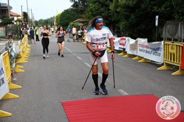 IMG_7715.jpg
