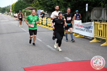 IMG_7719.jpg