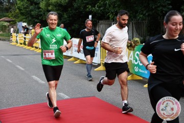 IMG_7721.jpg