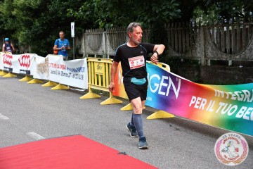 IMG_7725.jpg