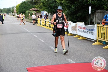 IMG_7728.jpg