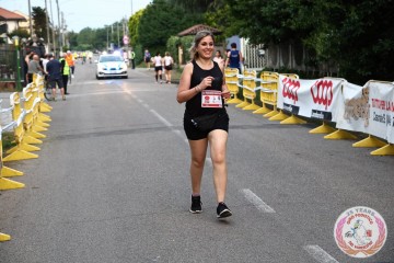 IMG_7730.jpg