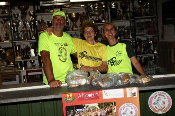 IMG_7735.jpg