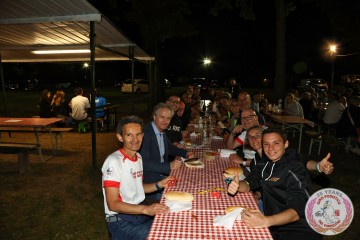 IMG_8073.jpg