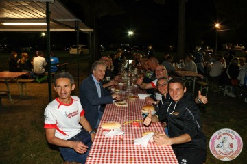IMG_8076.jpg