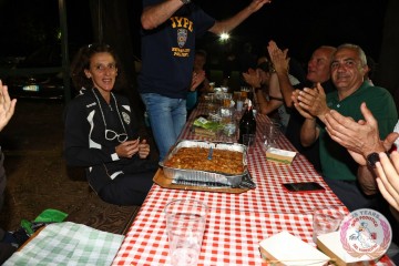 IMG_8077.jpg