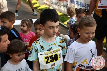 IMG_1400.jpg