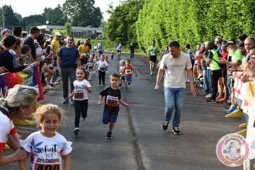 IMG_1419.jpg